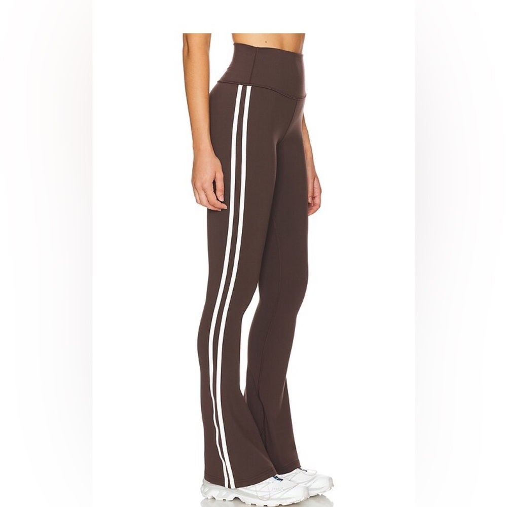 Splits59 Raquel Flare Leggings